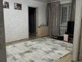 2-комнатная квартира · 35 м² · 1/4 этаж, Космонавтов 6 за 6 млн ₸ в Алтае — фото 3