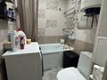2-комнатная квартира · 35 м² · 1/4 этаж, Космонавтов 6 за 6 млн ₸ в Алтае — фото 4