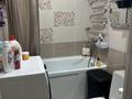 2-комнатная квартира · 35 м² · 1/4 этаж, Космонавтов 6 за 6 млн ₸ в Алтае — фото 5
