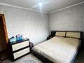 3-бөлмелі пәтер · 67.7 м², Богенбайулы 23д, бағасы: 31 млн ₸ в Семее
