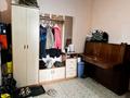 3-бөлмелі пәтер · 67.7 м², Богенбайулы 23д, бағасы: 31 млн ₸ в Семее — фото 9