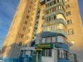 3-бөлмелі пәтер · 67.7 м², Богенбайулы 23д, бағасы: 31 млн ₸ в Семее — фото 13