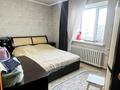 3-бөлмелі пәтер · 67.7 м², Богенбайулы 23д, бағасы: 31 млн ₸ в Семее — фото 2