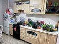 3-бөлмелі пәтер · 67.7 м², Богенбайулы 23д, бағасы: 31 млн ₸ в Семее — фото 6