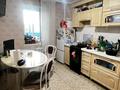 3-бөлмелі пәтер · 67.7 м², Богенбайулы 23д, бағасы: 31 млн ₸ в Семее — фото 7