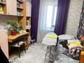 3-бөлмелі пәтер · 67.7 м², Богенбайулы 23д, бағасы: 31 млн ₸ в Семее — фото 8