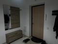 2-комнатная квартира · 44 м², Мангилик ел 51 за 300 000 ₸ в Астане