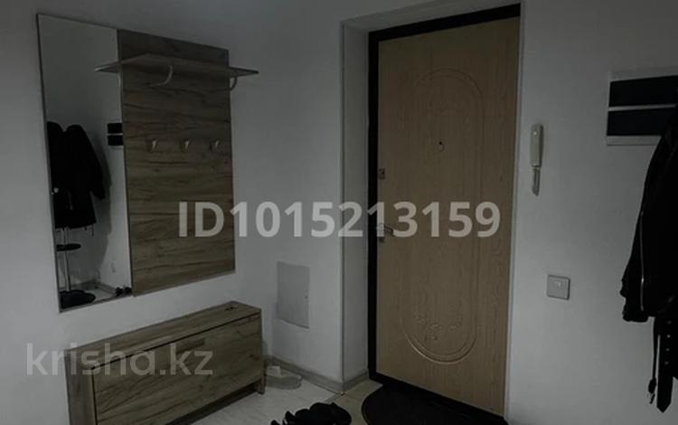 2-комнатная квартира · 44 м², Мангилик ел 51 за 300 000 ₸ в Астане — фото 2