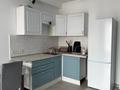 2-комнатная квартира · 44 м², Мангилик ел 51 за 300 000 ₸ в Астане — фото 10