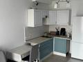 2-комнатная квартира · 44 м², Мангилик ел 51 за 300 000 ₸ в Астане — фото 11