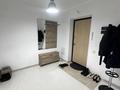 2-комнатная квартира · 44 м², Мангилик ел 51 за 300 000 ₸ в Астане — фото 2