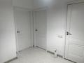 2-комнатная квартира · 44 м², Мангилик ел 51 за 300 000 ₸ в Астане — фото 3