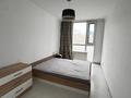 2-комнатная квартира · 44 м², Мангилик ел 51 за 300 000 ₸ в Астане — фото 7