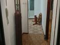 1-комнатная квартира · 34.3 м² · 2/5 этаж, Ракишева 7 — Ракишева Желтоксан за 11 млн ₸ в Талдыкоргане, мкр Жастар