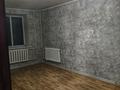 1-комнатная квартира · 34.3 м² · 2/5 этаж, Ракишева 7 — Ракишева Желтоксан за 11 млн ₸ в Талдыкоргане, мкр Жастар — фото 5