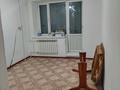 1-комнатная квартира · 34.3 м² · 2/5 этаж, Ракишева 7 — Ракишева Желтоксан за 11 млн ₸ в Талдыкоргане, мкр Жастар — фото 6