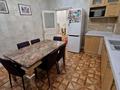 3-комнатная квартира · 123 м² · 3/14 этаж, Навои 58, 60, 62, 66, 68, 70, 72, 74 за 84 млн ₸ в Алматы, Ауэзовский р-н — фото 10