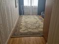 3-комнатная квартира · 123 м² · 3/14 этаж, Навои 58, 60, 62, 66, 68, 70, 72, 74 за 84 млн ₸ в Алматы, Ауэзовский р-н — фото 12