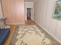 3-комнатная квартира · 123 м² · 3/14 этаж, Навои 58, 60, 62, 66, 68, 70, 72, 74 за 84 млн ₸ в Алматы, Ауэзовский р-н — фото 15