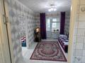 2-комнатная квартира, 40 м², 2/2 этаж, Сейфуллина за 21.5 млн 〒 в Алматы