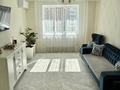 2-комнатная квартира · 60 м² · 3/10 этаж, Кенен Азербаева 4 — Жумабаева-Кошкарбаева за 32 млн ₸ в Астане, Алматы р-н — фото 5