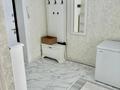 2-комнатная квартира · 60 м² · 3/10 этаж, Кенен Азербаева 4 — Жумабаева-Кошкарбаева за 32 млн ₸ в Астане, Алматы р-н — фото 12