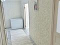 2-комнатная квартира · 60 м² · 3/10 этаж, Кенен Азербаева 4 — Жумабаева-Кошкарбаева за 32 млн ₸ в Астане, Алматы р-н — фото 14