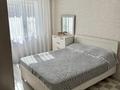 2-комнатная квартира · 60 м² · 3/10 этаж, Кенен Азербаева 4 — Жумабаева-Кошкарбаева за 32 млн ₸ в Астане, Алматы р-н — фото 17