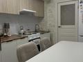 2-комнатная квартира · 60 м² · 3/10 этаж, Кенен Азербаева 4 — Жумабаева-Кошкарбаева за 32 млн ₸ в Астане, Алматы р-н — фото 21