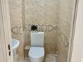 2-комнатная квартира · 60 м² · 3/10 этаж, Кенен Азербаева 4 — Жумабаева-Кошкарбаева за 32 млн ₸ в Астане, Алматы р-н — фото 23