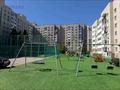 2-комнатная квартира · 60 м² · 3/10 этаж, Кенен Азербаева 4 — Жумабаева-Кошкарбаева за 32 млн ₸ в Астане, Алматы р-н
