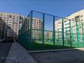 2-комнатная квартира · 60 м² · 3/10 этаж, Кенен Азербаева 4 — Жумабаева-Кошкарбаева за 32 млн ₸ в Астане, Алматы р-н — фото 2
