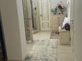 3-комнатная квартира · 92 м² · 4/7 этаж, Атшабар 17/2 за 50 млн ₸ в Таразе