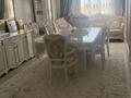 3-комнатная квартира · 92 м² · 4/7 этаж, Атшабар 17/2 за 50 млн ₸ в Таразе — фото 5