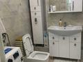 3-комнатная квартира · 92 м² · 4/7 этаж, Атшабар 17/2 за 50 млн ₸ в Таразе — фото 6