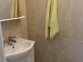 3-комнатная квартира · 92 м² · 4/7 этаж, Атшабар 17/2 за 50 млн ₸ в Таразе — фото 7