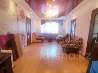 Отдельный дом · 5 комнат · 166 м² · 8.4 сот., Рыскулбекова 52/5 — Парк им. Кирова за 48 млн 〒 в Уральске