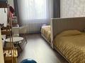 3-комнатная квартира · 76.8 м² · 2/4 этаж, Алихан Бокейхан 27А — Мангилик ел за 55 млн ₸ в Астане, Есильский р-н — фото 10