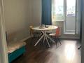 3-комнатная квартира · 76.8 м² · 2/4 этаж, Алихан Бокейхан 27А — Мангилик ел за 55 млн ₸ в Астане, Есильский р-н — фото 11