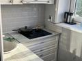 3-комнатная квартира · 76.8 м² · 2/4 этаж, Алихан Бокейхан 27А — Мангилик ел за 55 млн ₸ в Астане, Есильский р-н — фото 13