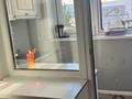 3-комнатная квартира · 76.8 м² · 2/4 этаж, Алихан Бокейхан 27А — Мангилик ел за 55 млн ₸ в Астане, Есильский р-н — фото 14