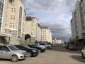 3-комнатная квартира · 76.8 м² · 2/4 этаж, Алихан Бокейхан 27А — Мангилик ел за 55 млн ₸ в Астане, Есильский р-н — фото 2