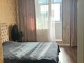 3-комнатная квартира · 76.8 м² · 2/4 этаж, Алихан Бокейхан 27А — Мангилик ел за 55 млн ₸ в Астане, Есильский р-н — фото 6