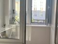 3-комнатная квартира · 76.8 м² · 2/4 этаж, Алихан Бокейхан 27А — Мангилик ел за 55 млн ₸ в Астане, Есильский р-н — фото 7