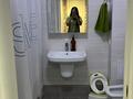 3-комнатная квартира · 76.8 м² · 2/4 этаж, Алихан Бокейхан 27А — Мангилик ел за 55 млн ₸ в Астане, Есильский р-н — фото 8