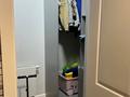 3-комнатная квартира · 76.8 м² · 2/4 этаж, Алихан Бокейхан 27А — Мангилик ел за 55 млн ₸ в Астане, Есильский р-н — фото 9