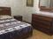 1-комнатная квартира · 45 м² · 8/9 этаж, Гагарина — Ескараева за 15 000 ₸ в Алматы, Бостандыкский р-н