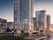 4-комнатная квартира · 160.37 м², ул. Мангилик Ел, 57 за ~ 156.5 млн 〒 в Астане, Есильский р-н