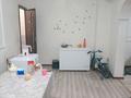 3-комнатная квартира · 54 м² · 1/1 этаж, мкр Кокжиек — Талант за 21.5 млн 〒 в Алматы, Жетысуский р-н — фото 2