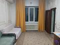 3-комнатная квартира · 54 м² · 1/1 этаж, мкр Кокжиек — Талант за 21.5 млн 〒 в Алматы, Жетысуский р-н — фото 3